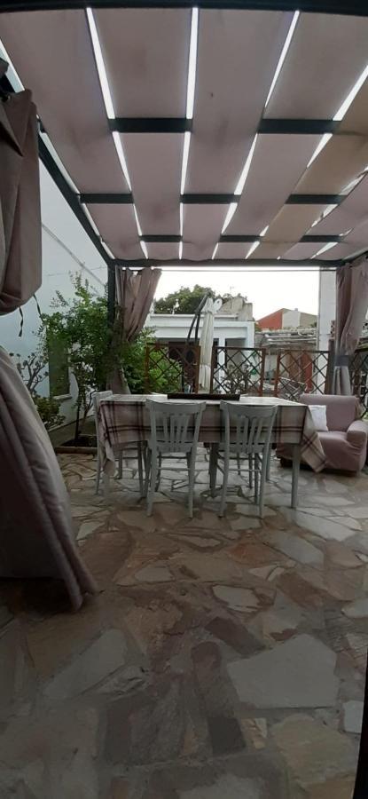 شقة Casa Giampiero فيلابوتزو المظهر الخارجي الصورة