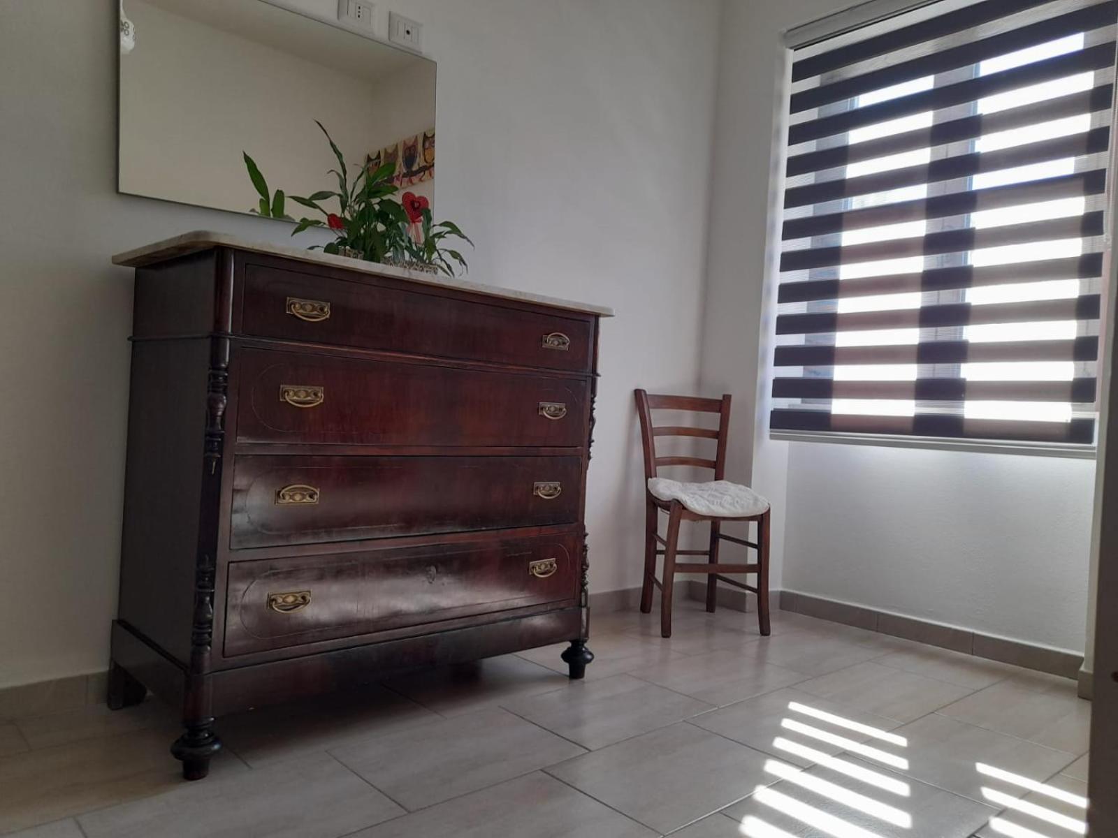 شقة Casa Giampiero فيلابوتزو الغرفة الصورة