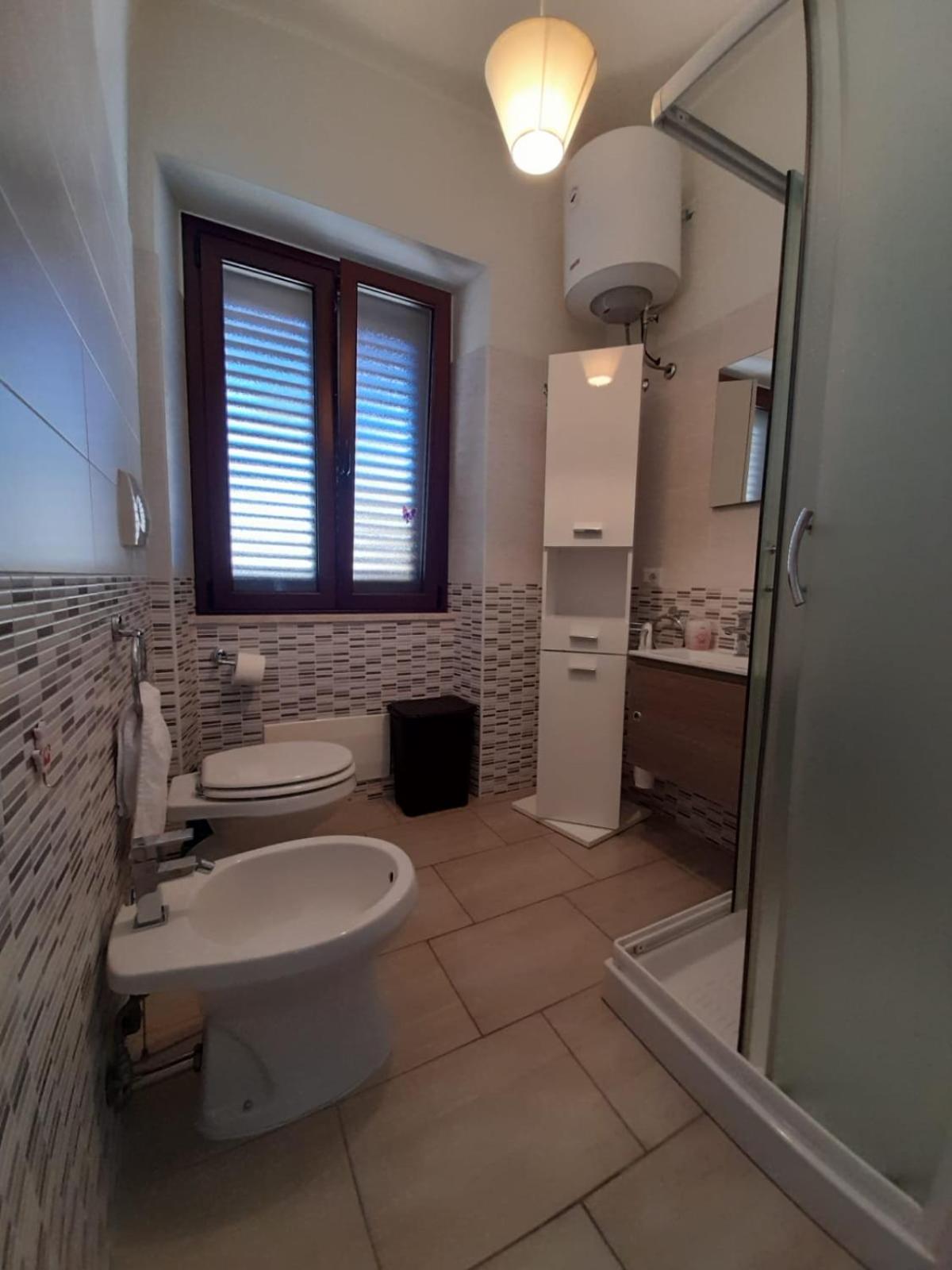 شقة Casa Giampiero فيلابوتزو المظهر الخارجي الصورة