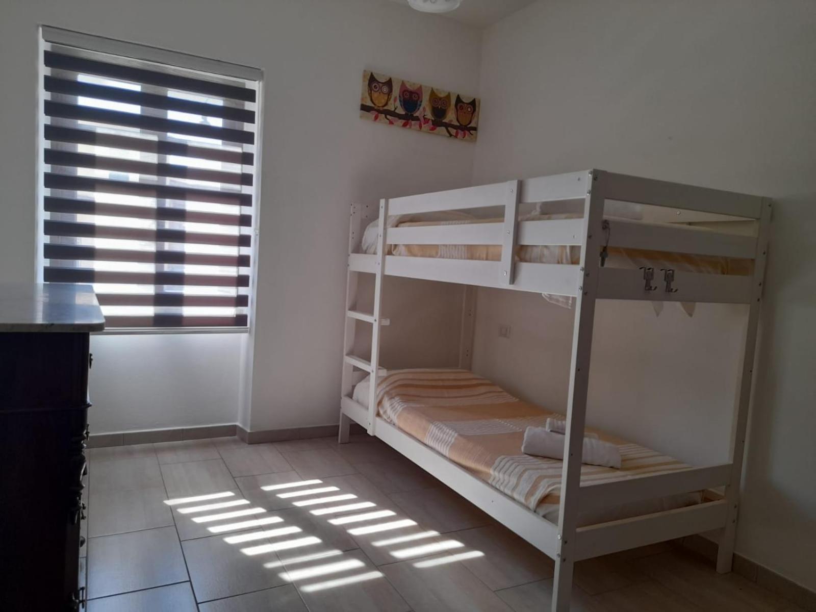 شقة Casa Giampiero فيلابوتزو الغرفة الصورة