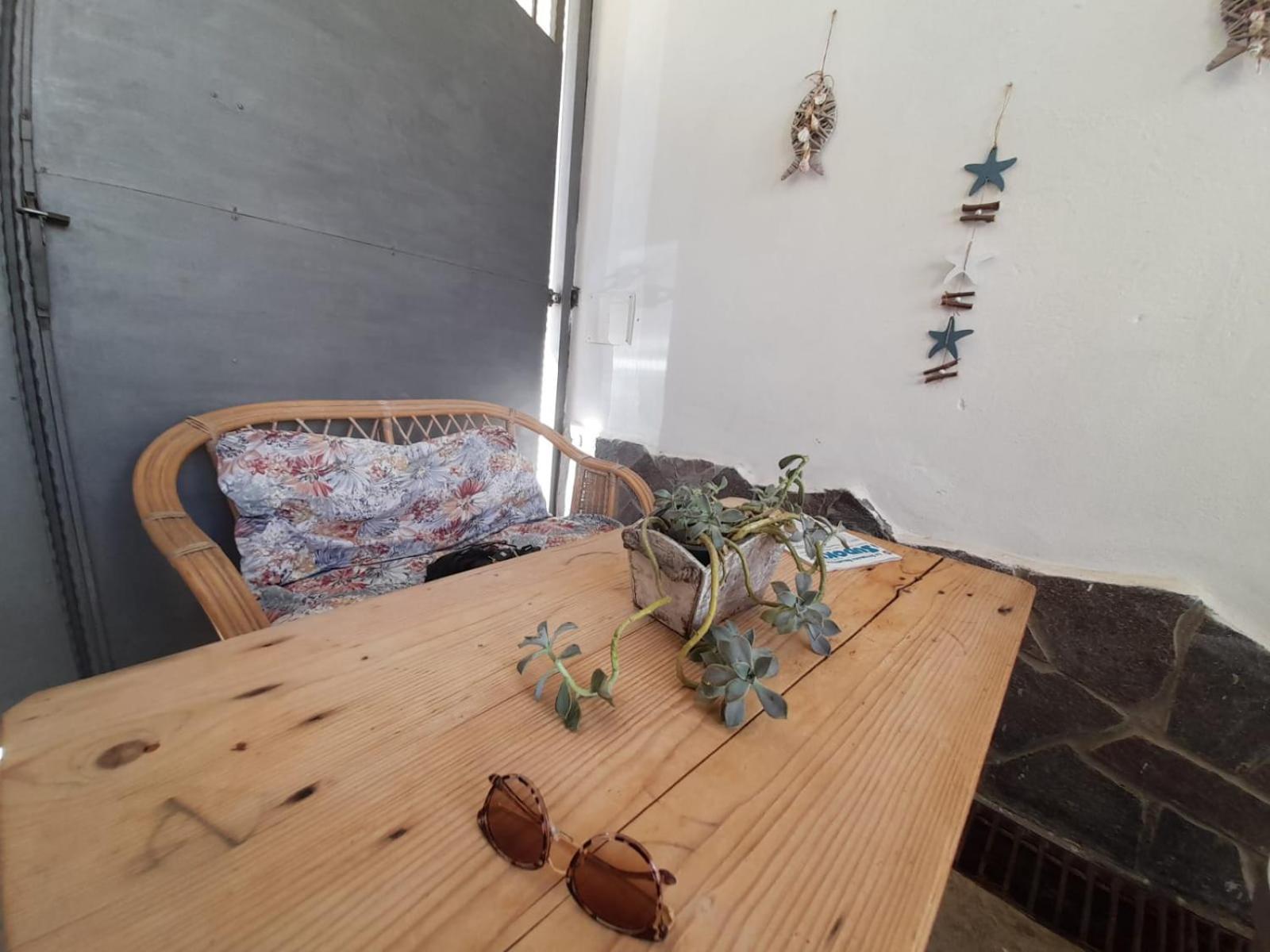 شقة Casa Giampiero فيلابوتزو الغرفة الصورة