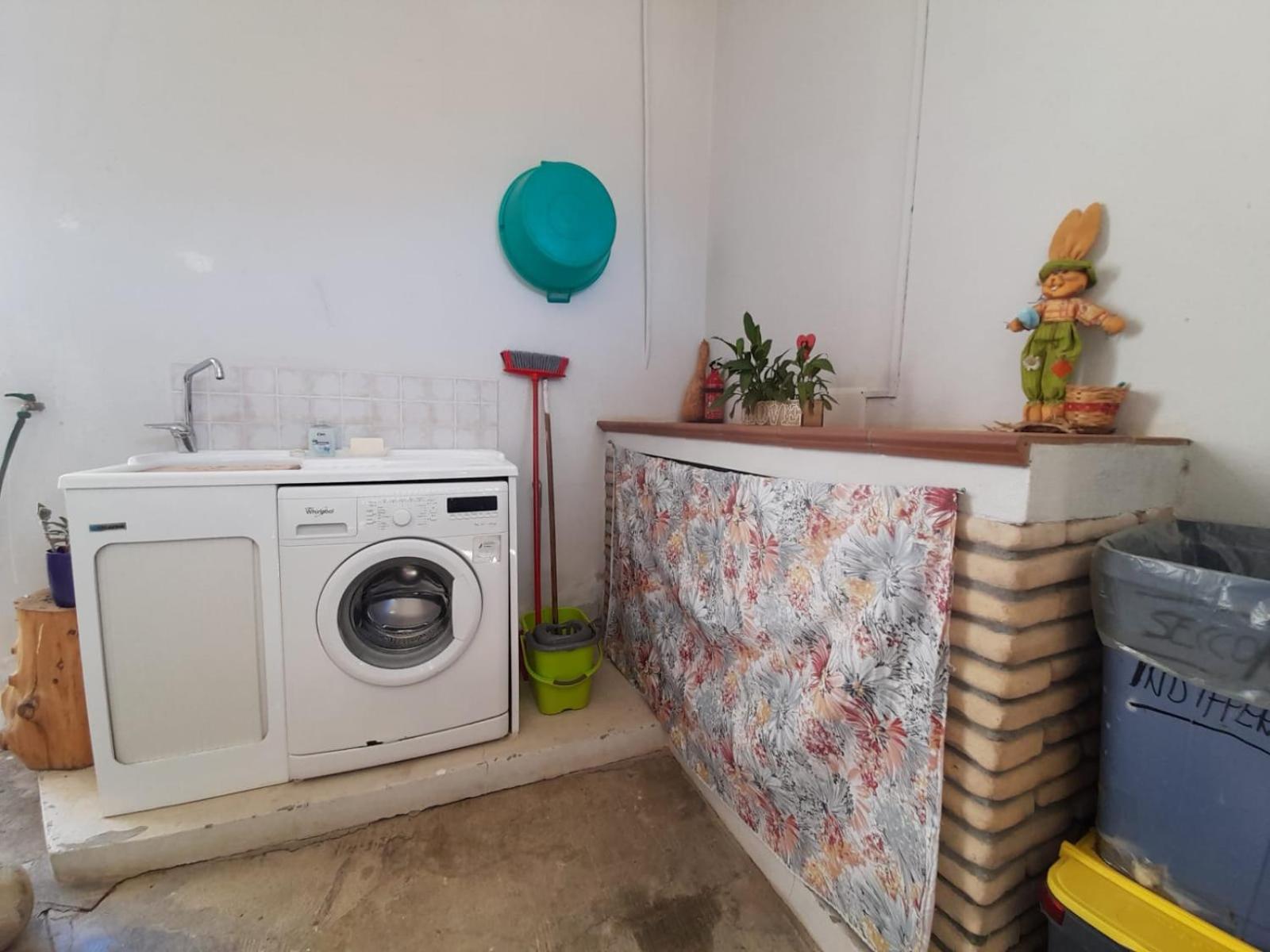 شقة Casa Giampiero فيلابوتزو الغرفة الصورة