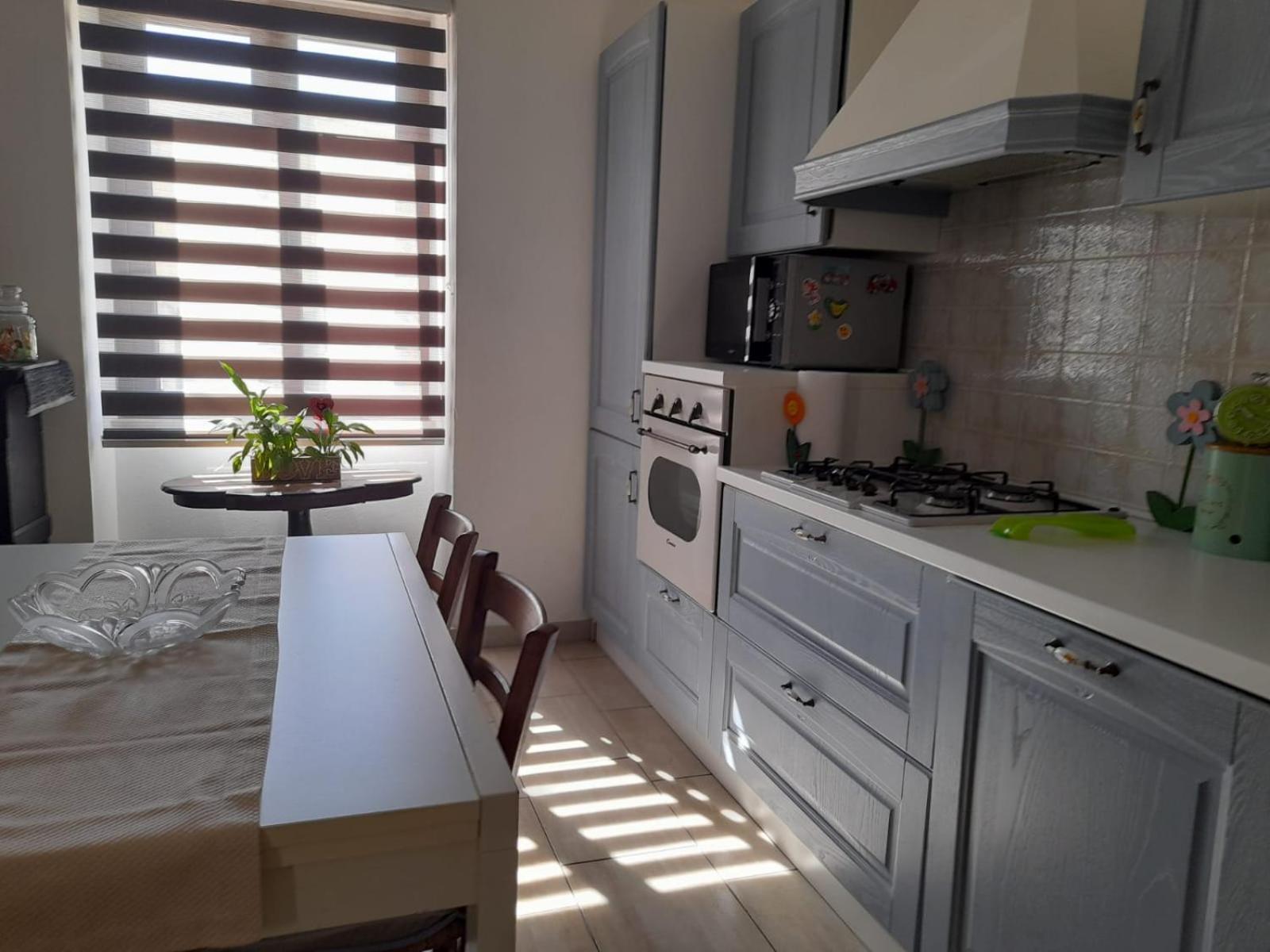 شقة Casa Giampiero فيلابوتزو الغرفة الصورة