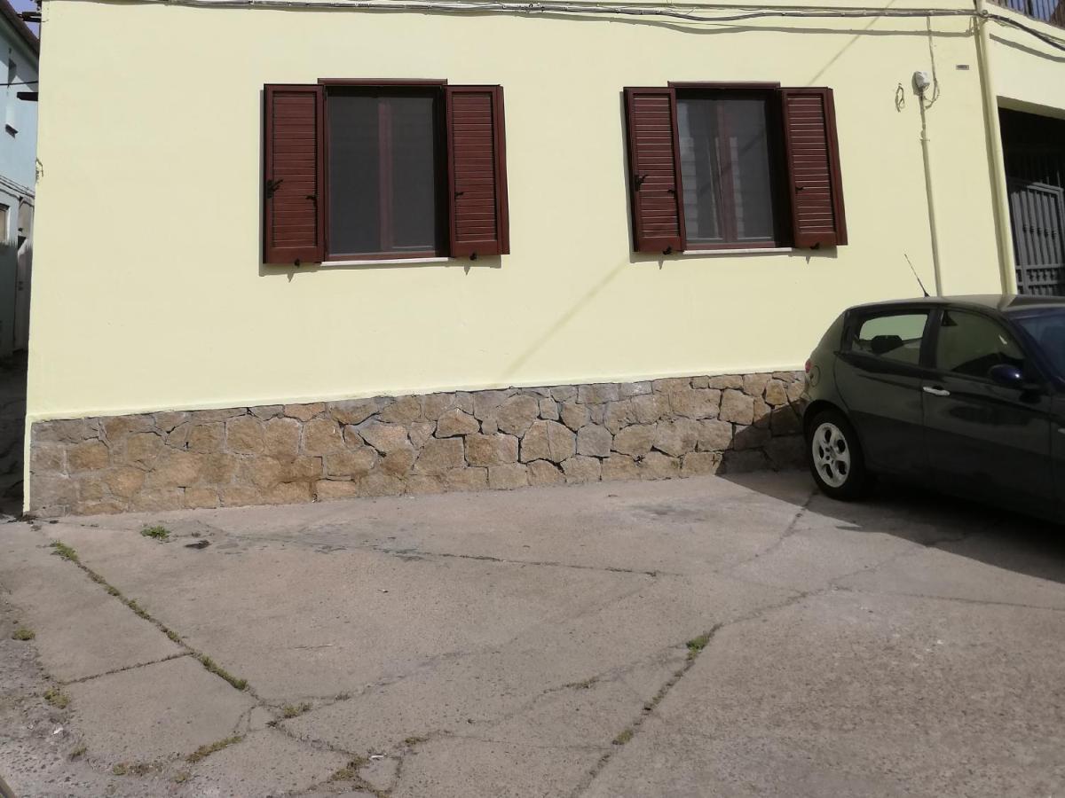 شقة Casa Giampiero فيلابوتزو المظهر الخارجي الصورة